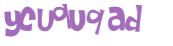 Captcha-udfordring