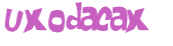 Prueba Captcha