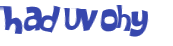 Sfida captcha