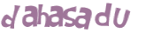 Captcha 챌린지