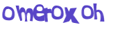 Captcha 챌린지