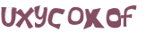 Wyzwanie captcha