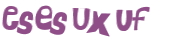 CAPTCHA-haaste