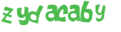 CAPTCHA-haaste