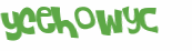 Captcha-test