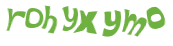 Desafio Captcha
