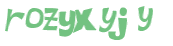 Captcha-udfordring