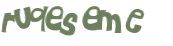Captcha-udfordring