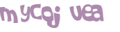 CAPTCHA-haaste
