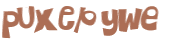 CAPTCHA-haaste