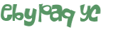 Prueba Captcha
