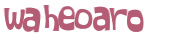 Sfida captcha