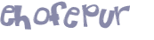 Sfida captcha