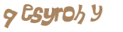 Captcha-Test