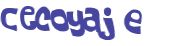 Sfida captcha