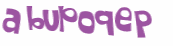 Captcha 챌린지