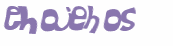 CAPTCHA-haaste
