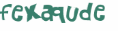 Captchafråga