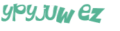 Prueba Captcha