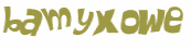 Проверка, что вы не робот