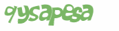 Desafio captcha