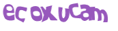 Desafio captcha