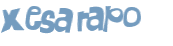 Captchafråga