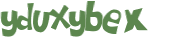 Captcha-udfordring