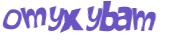 Captcha-udfordring