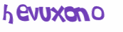 Sfida captcha