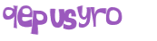 Sfida captcha