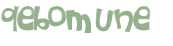 CAPTCHA-haaste