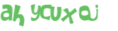 CAPTCHA-haaste