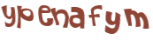 Captcha-test