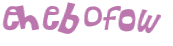 CAPTCHA-haaste