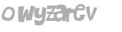 Wyzwanie captcha