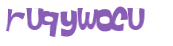 Captcha-Test