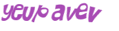 CAPTCHA-haaste