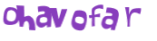 Desafio Captcha