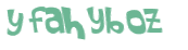 Captchafråga