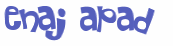 Captchafråga