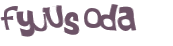Captchafråga