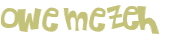 CAPTCHA-haaste