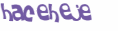 Prueba Captcha