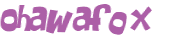 Desafio captcha