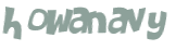 Prueba Captcha