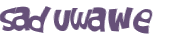 Captchafråga