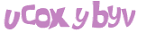 Sfida captcha