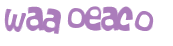 Sfida captcha
