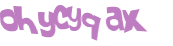 Wyzwanie captcha